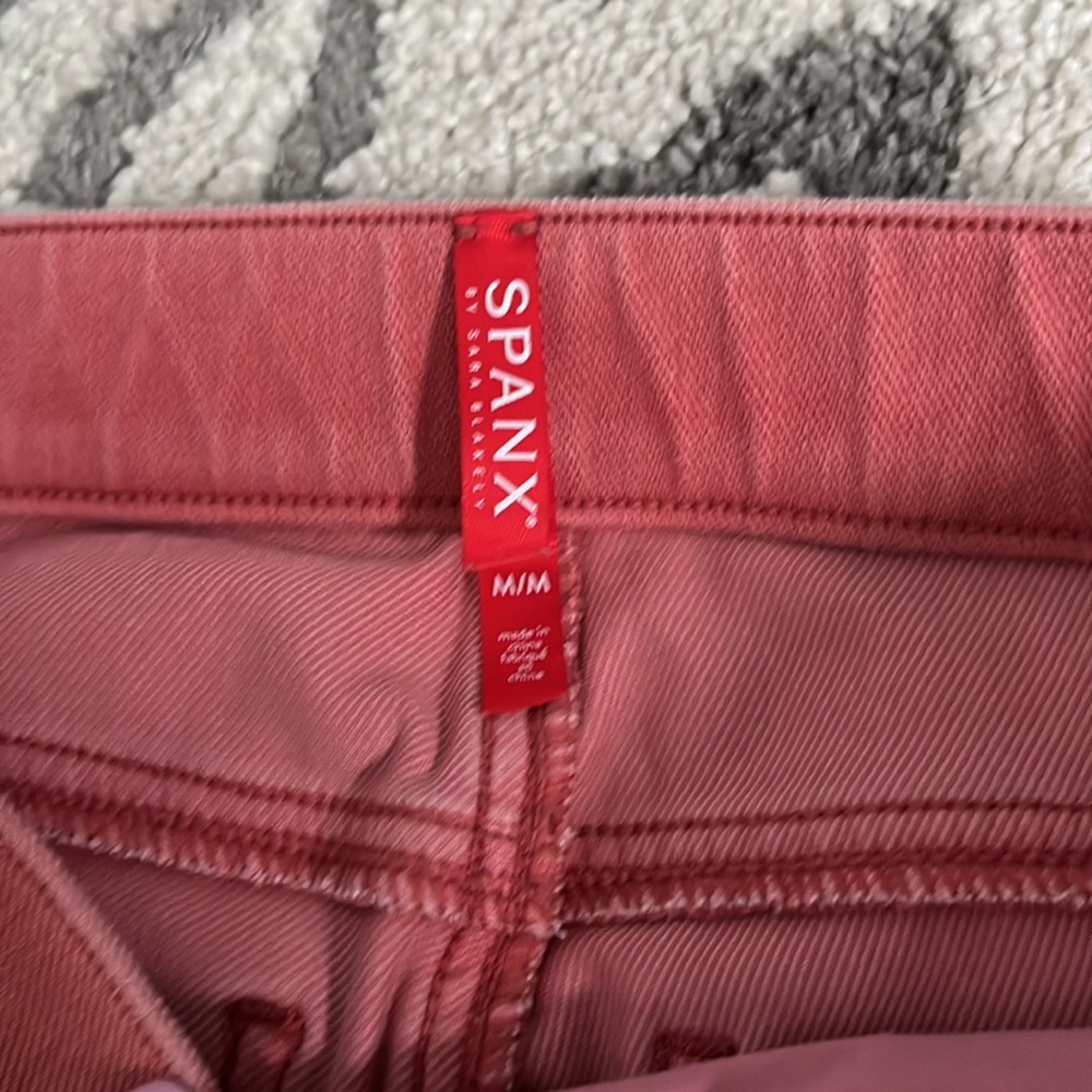spanx - Picture 2 of 2